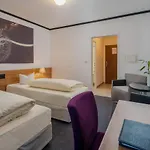 Hotel Fidelio